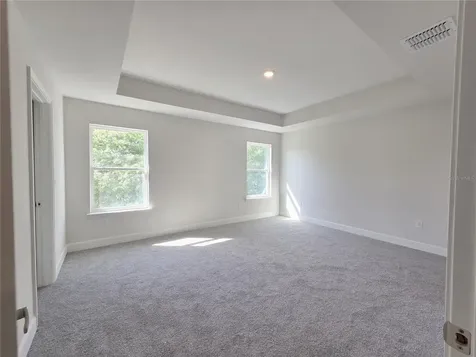 616 SW Rosemary Drive Lake City FL 32024