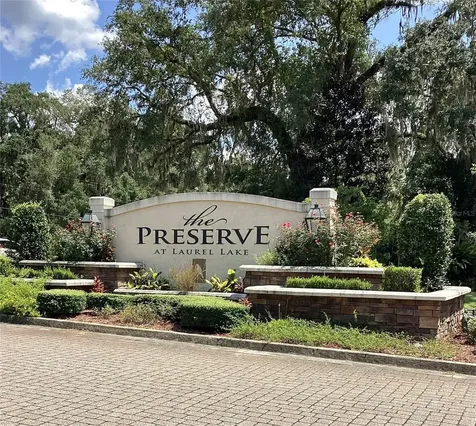 616 SW Rosemary Drive Lake City FL 32024