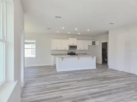 616 SW Rosemary Drive Lake City FL 32024
