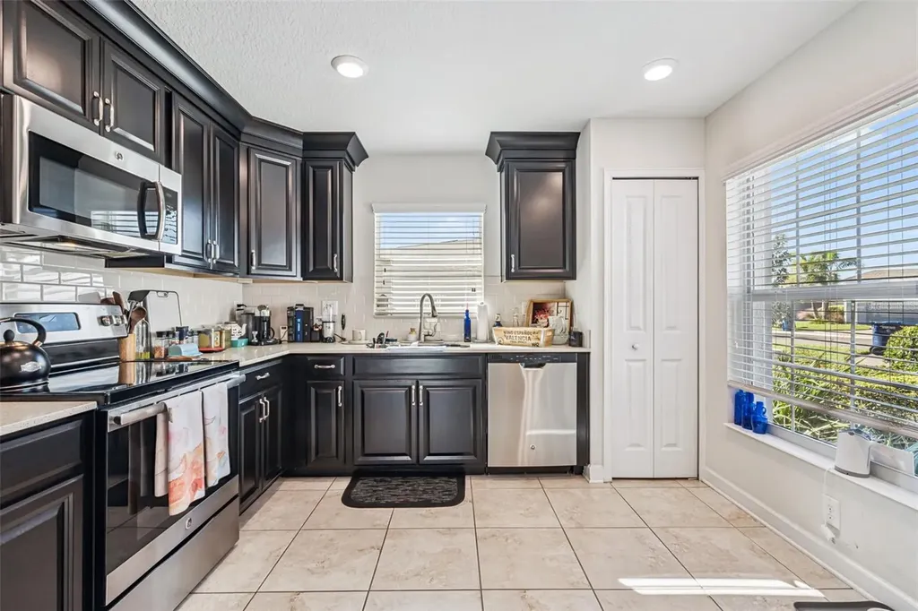 3365 Raleigh Drive Winter Haven FL 33884