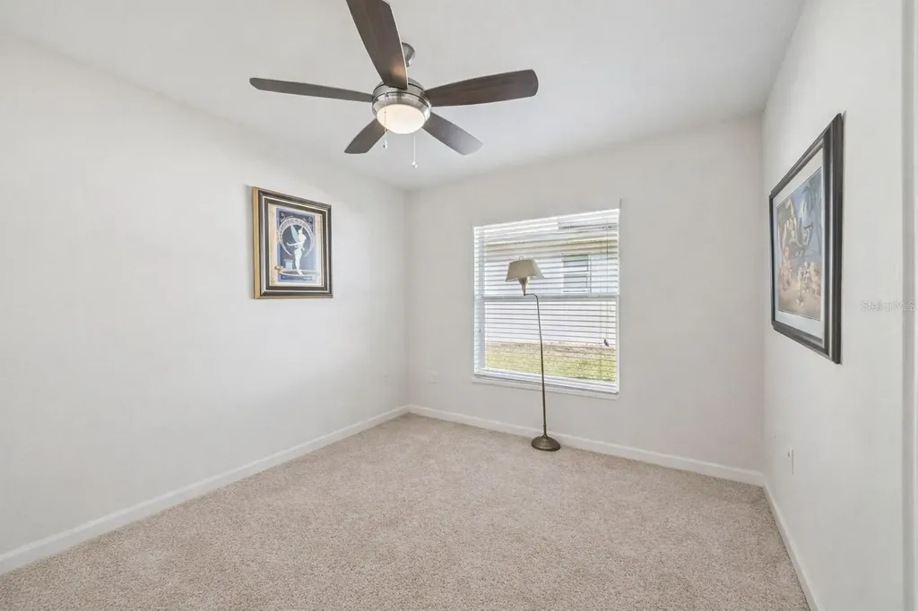 3365 Raleigh Drive Winter Haven FL 33884