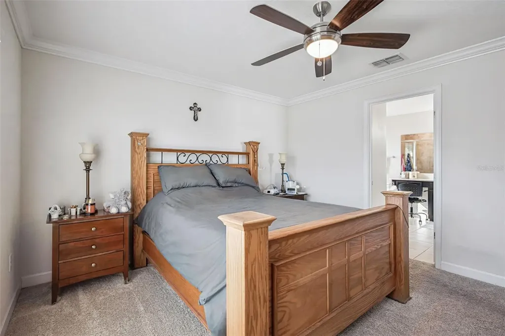 3365 Raleigh Drive Winter Haven FL 33884