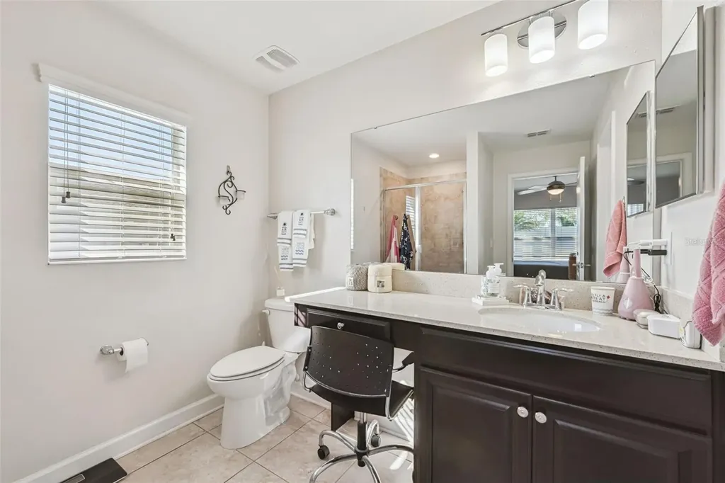 3365 Raleigh Drive Winter Haven FL 33884