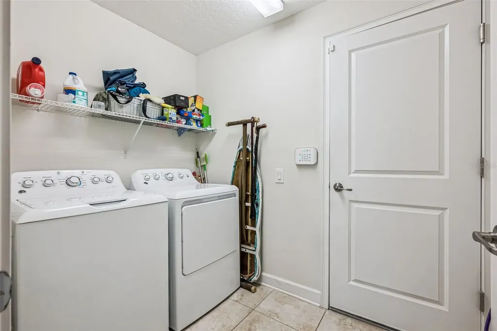 3365 Raleigh Drive Winter Haven FL 33884