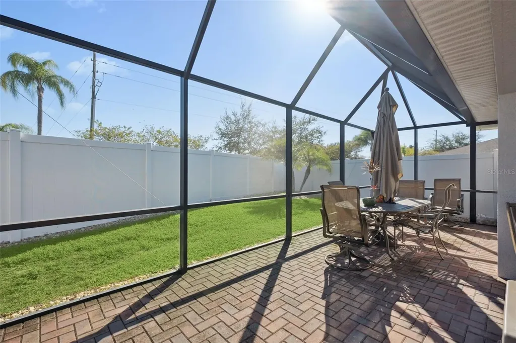 3365 Raleigh Drive Winter Haven FL 33884