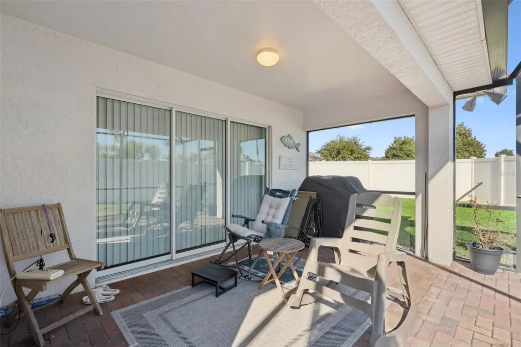 3365 Raleigh Drive Winter Haven FL 33884