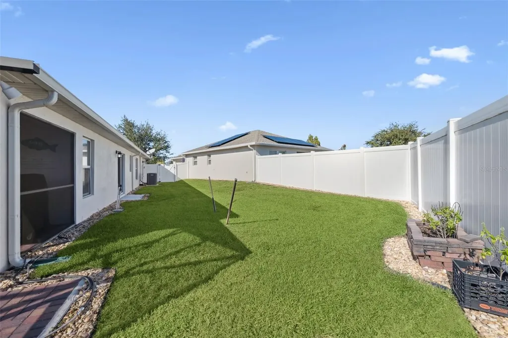3365 Raleigh Drive Winter Haven FL 33884