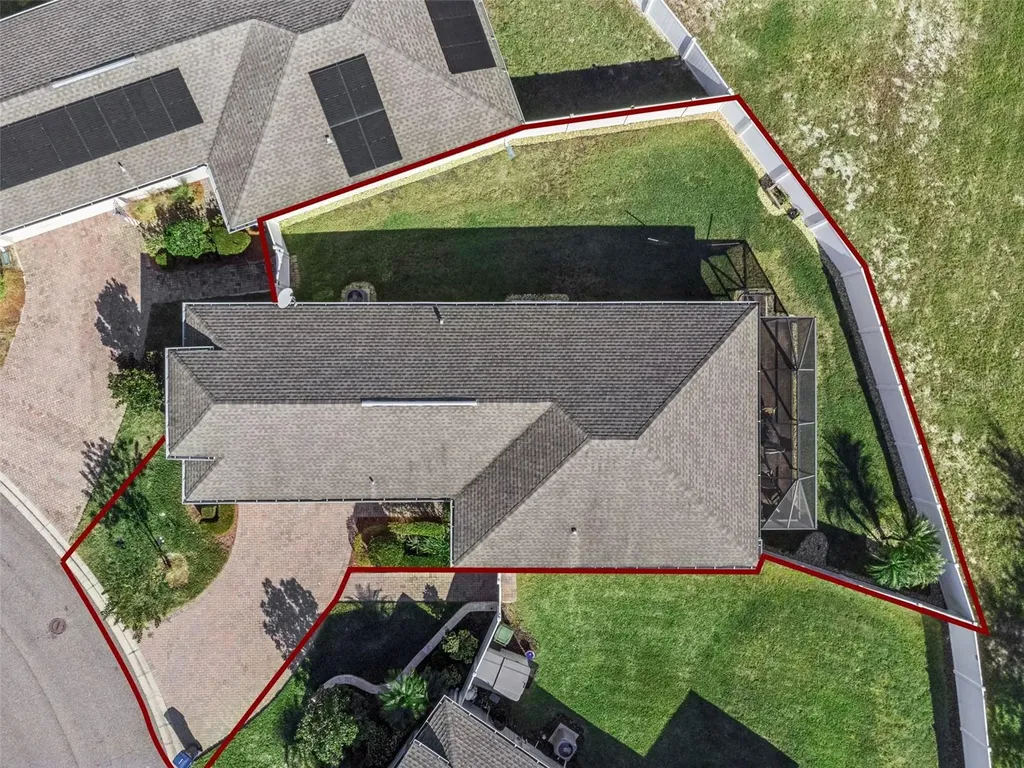 3365 Raleigh Drive Winter Haven FL 33884
