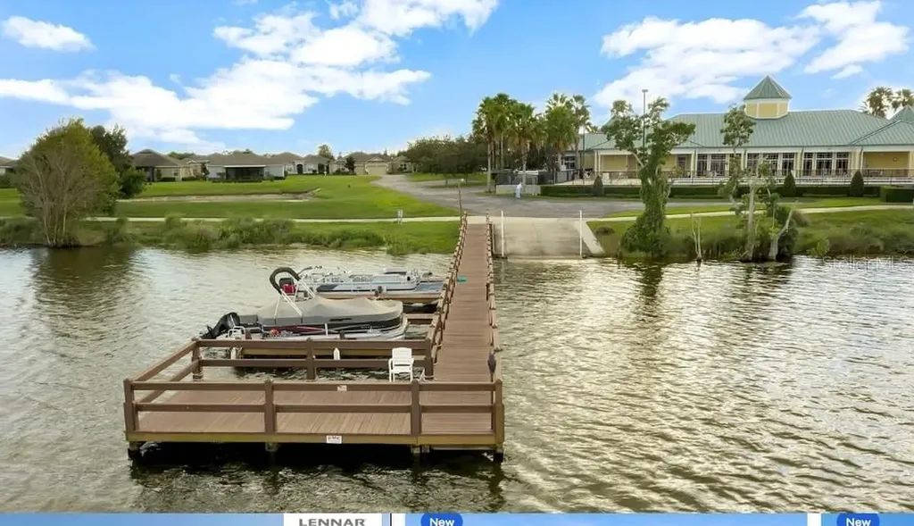3365 Raleigh Drive Winter Haven FL 33884