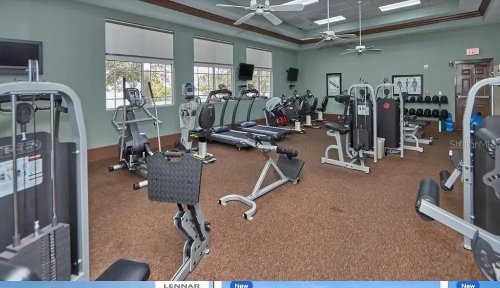 3365 Raleigh Drive Winter Haven FL 33884