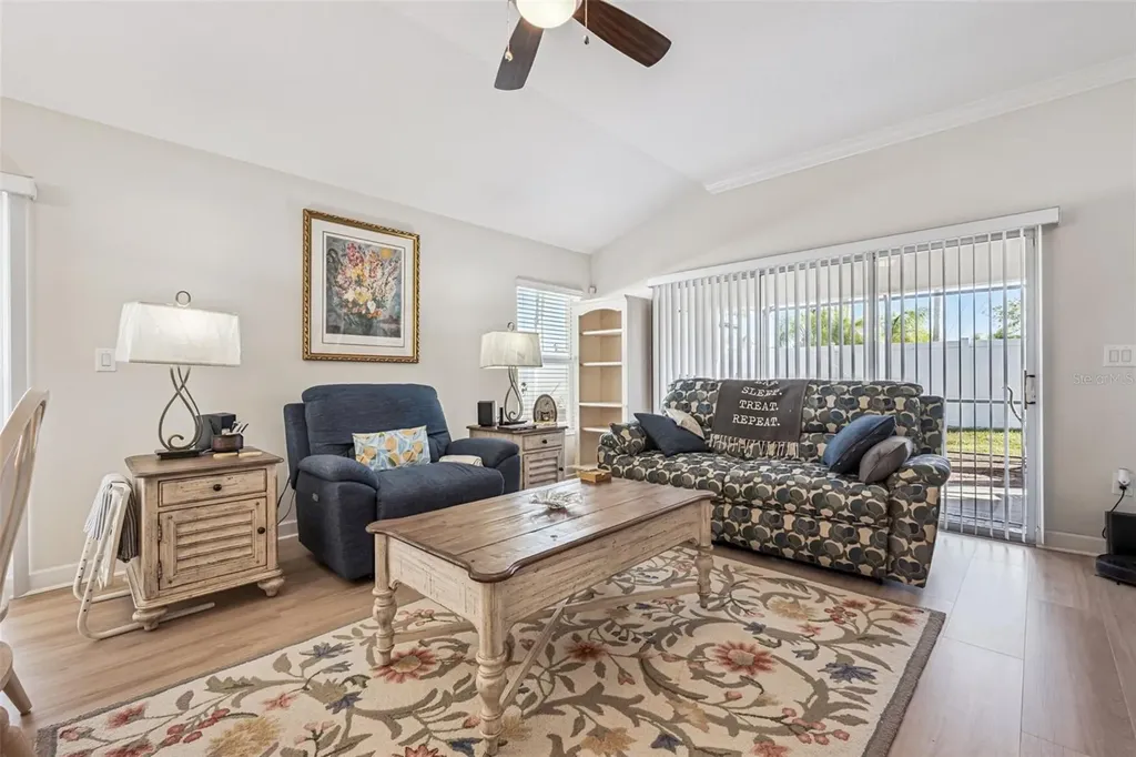 3365 Raleigh Drive Winter Haven FL 33884