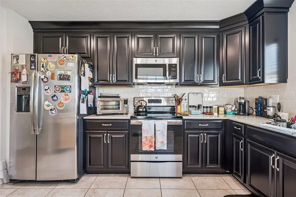 3365 Raleigh Drive Winter Haven FL 33884