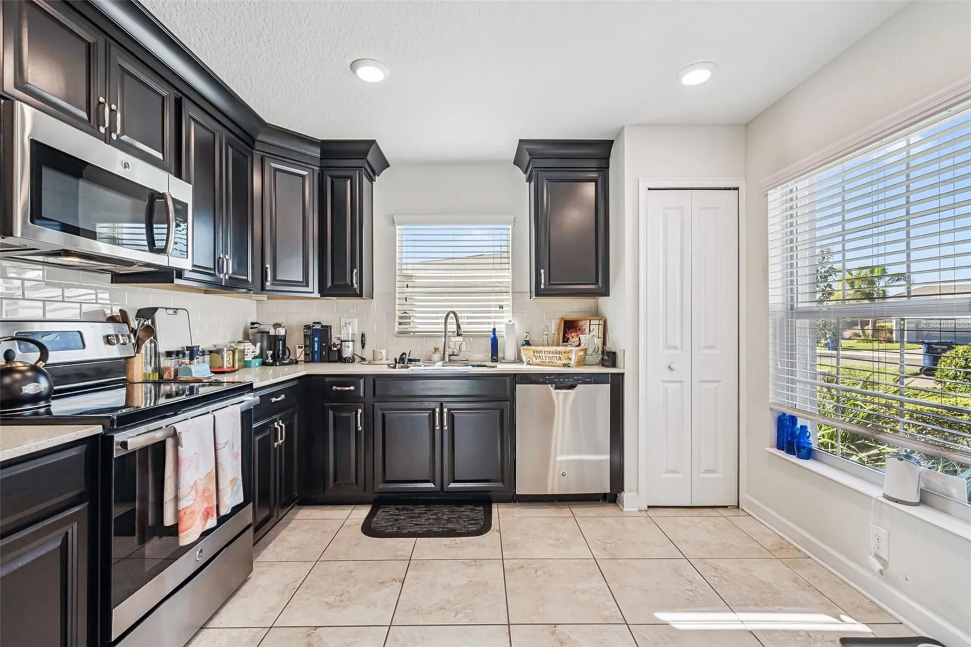 3365 Raleigh Drive Winter Haven FL 33884