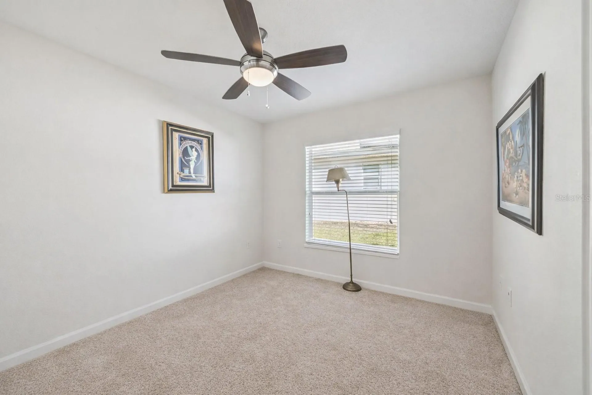 3365 Raleigh Drive Winter Haven FL 33884