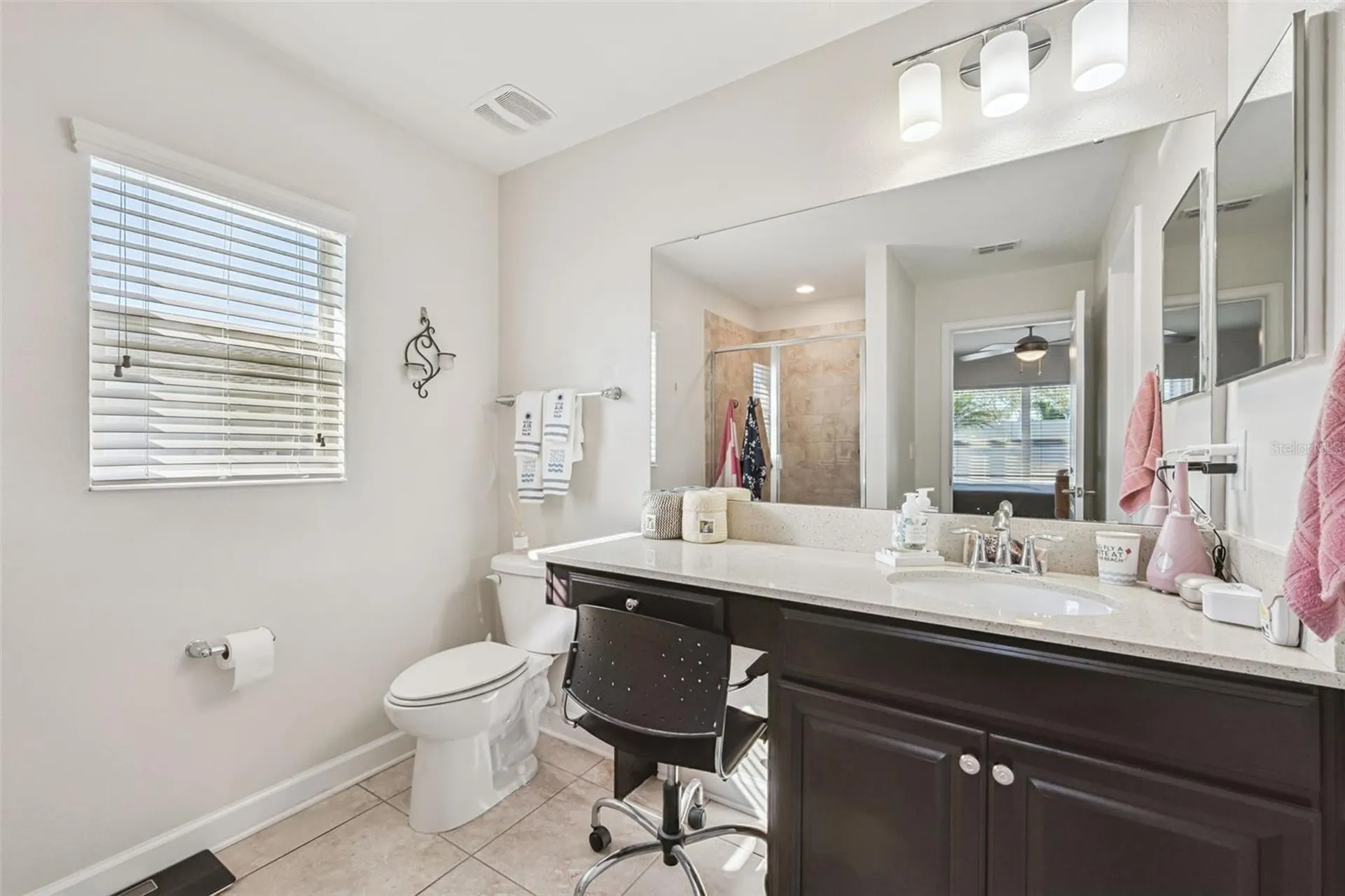 3365 Raleigh Drive Winter Haven FL 33884