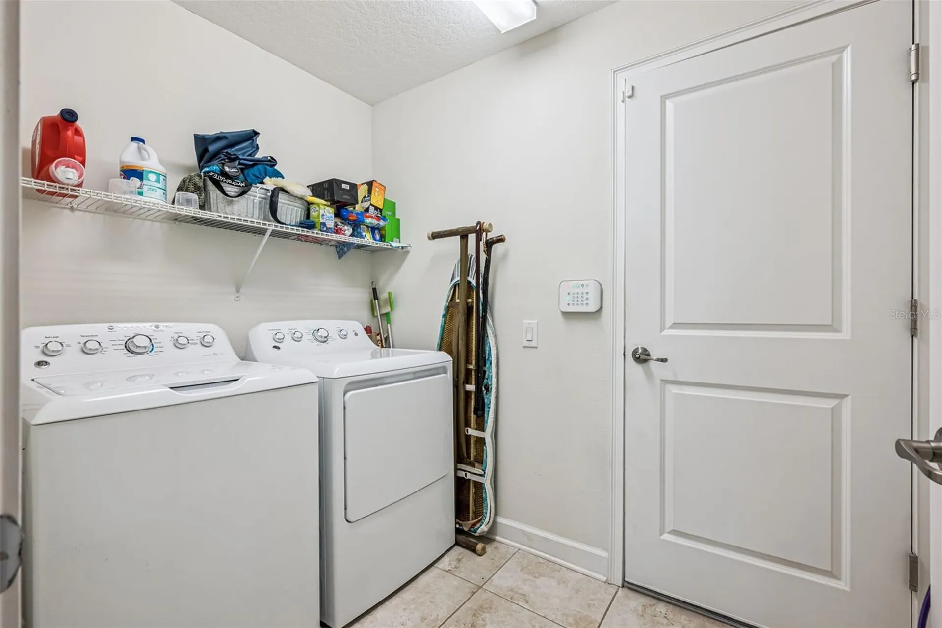 3365 Raleigh Drive Winter Haven FL 33884