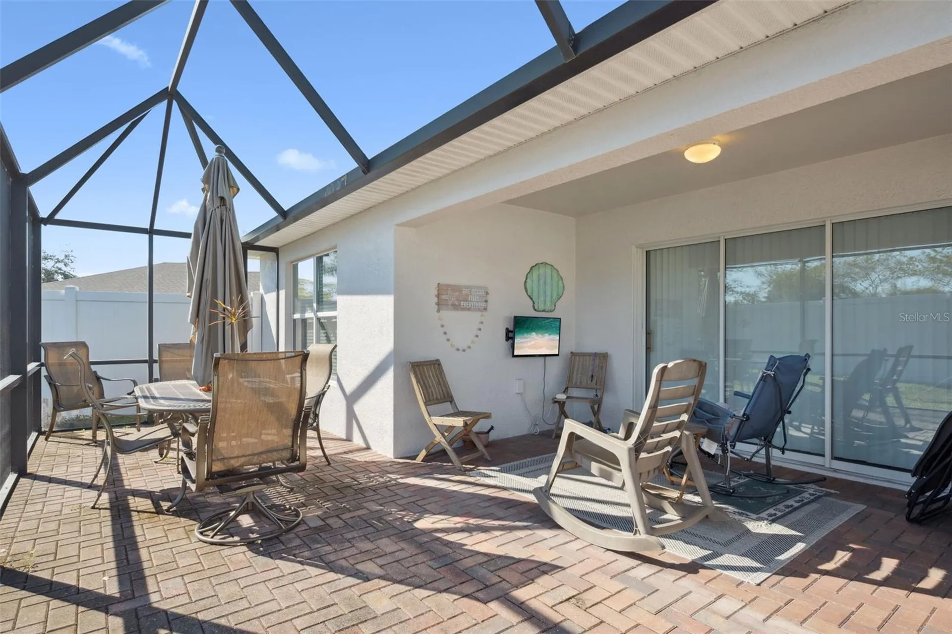 3365 Raleigh Drive Winter Haven FL 33884
