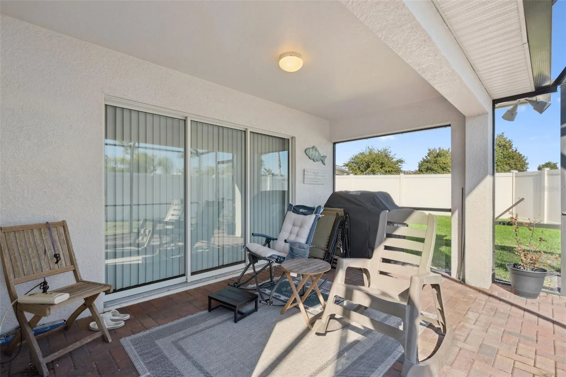3365 Raleigh Drive Winter Haven FL 33884