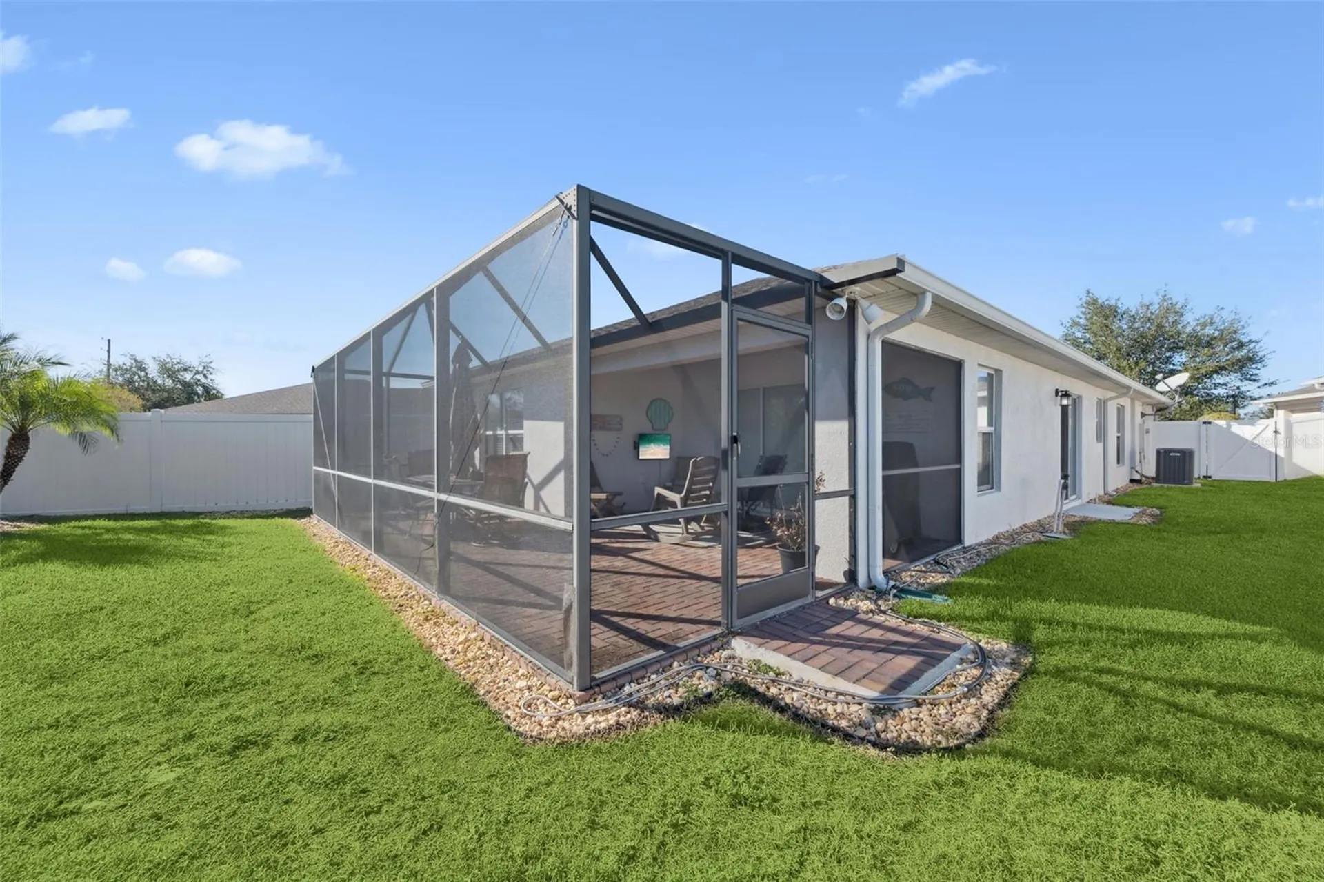 3365 Raleigh Drive Winter Haven FL 33884