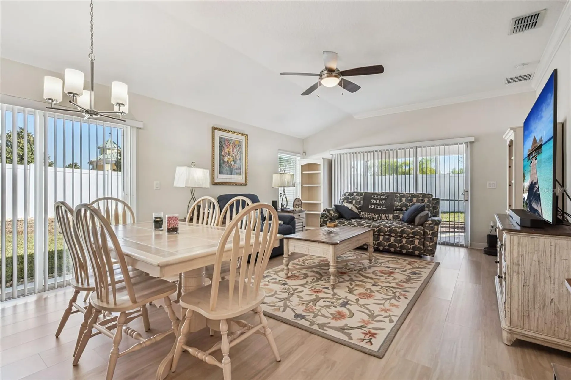 3365 Raleigh Drive Winter Haven FL 33884