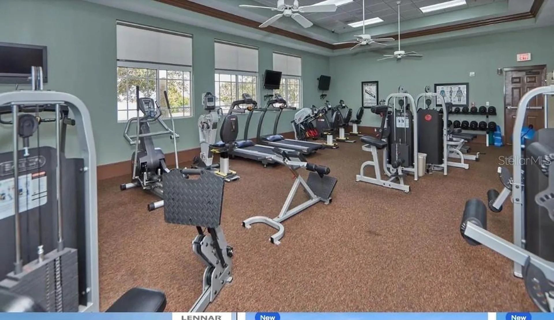 3365 Raleigh Drive Winter Haven FL 33884