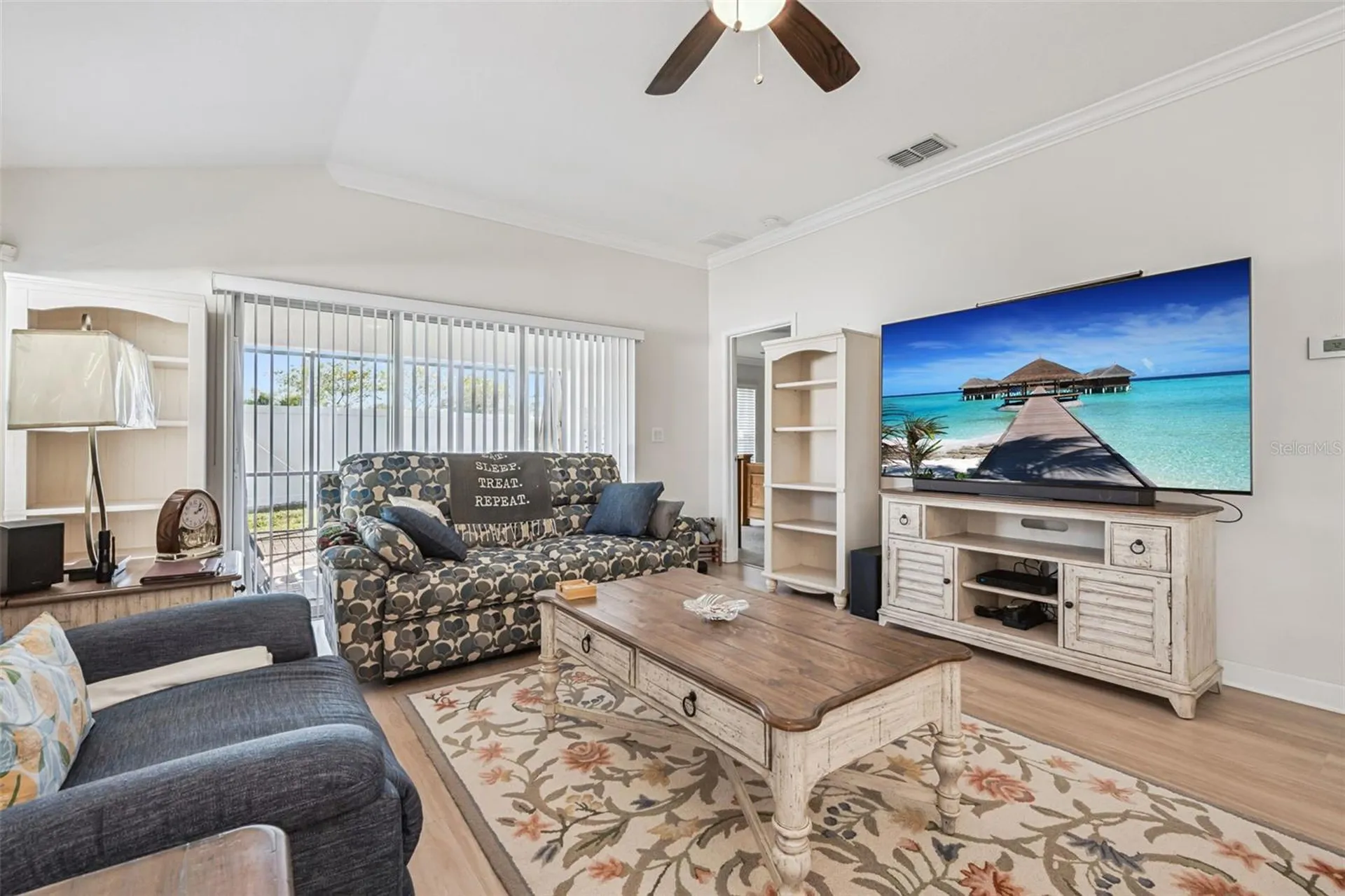 3365 Raleigh Drive Winter Haven FL 33884