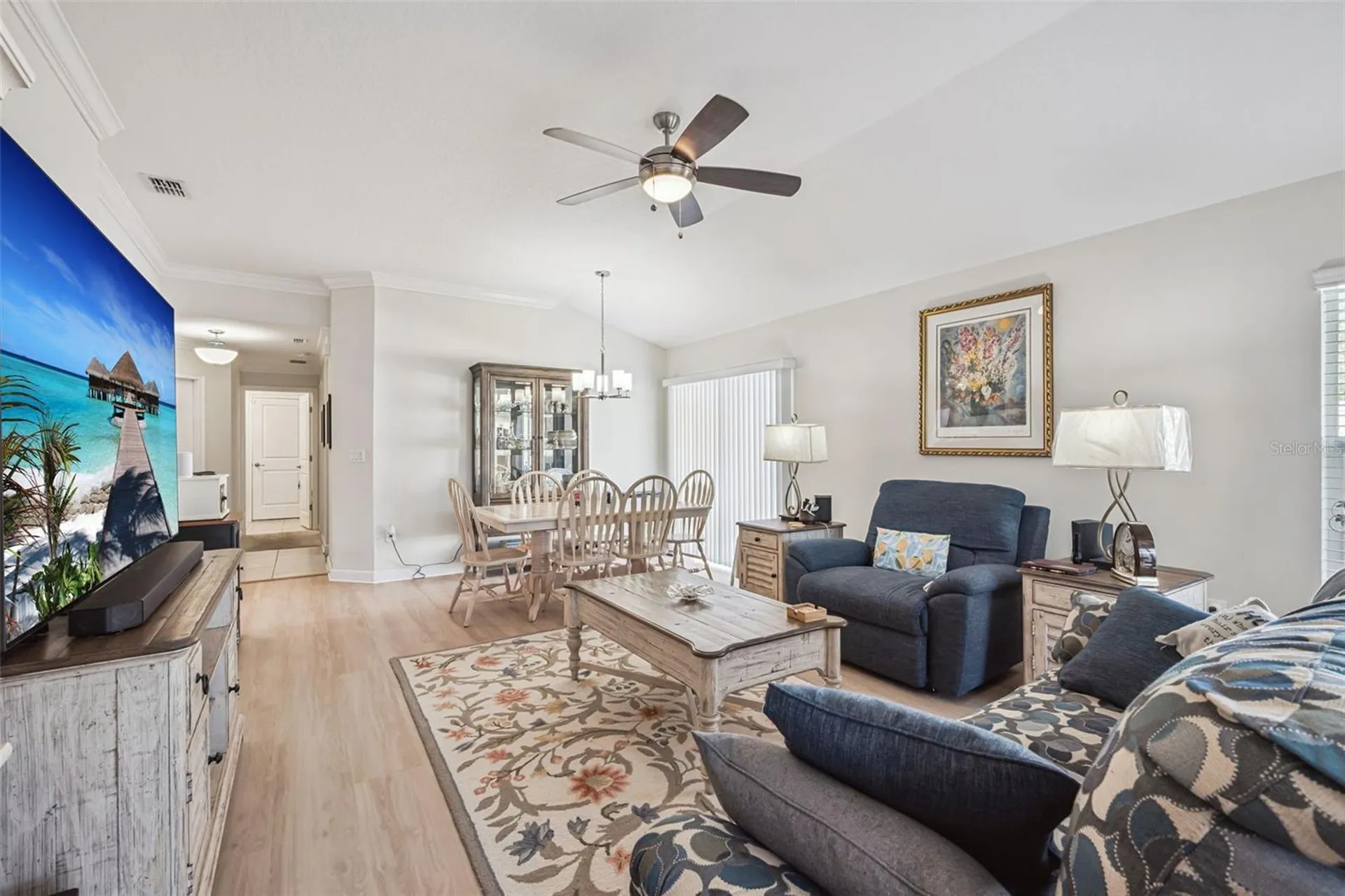 3365 Raleigh Drive Winter Haven FL 33884