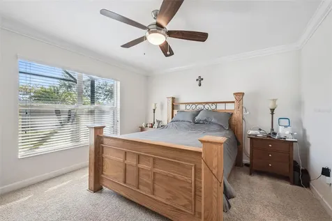 3365 Raleigh Drive Winter Haven FL 33884