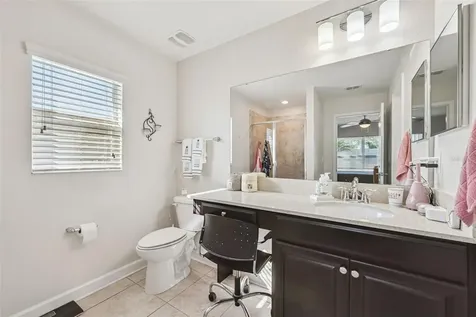 3365 Raleigh Drive Winter Haven FL 33884