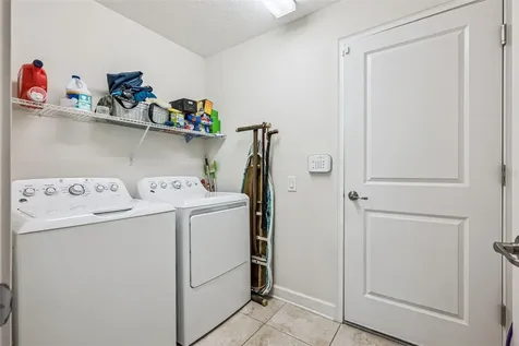 3365 Raleigh Drive Winter Haven FL 33884