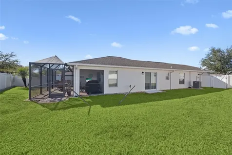 3365 Raleigh Drive Winter Haven FL 33884