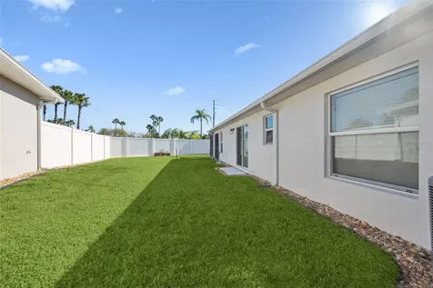 3365 Raleigh Drive Winter Haven FL 33884