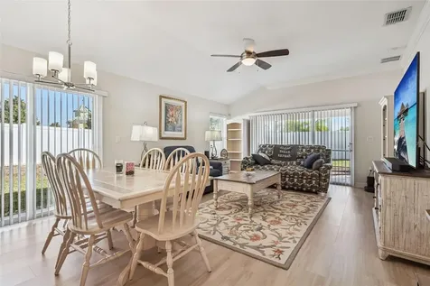 3365 Raleigh Drive Winter Haven FL 33884