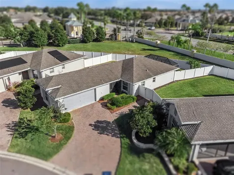 3365 Raleigh Drive Winter Haven FL 33884