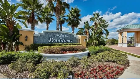3365 Raleigh Drive Winter Haven FL 33884