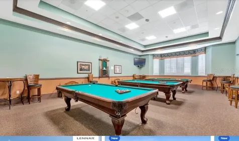 3365 Raleigh Drive Winter Haven FL 33884