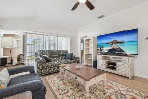 3365 Raleigh Drive Winter Haven FL 33884