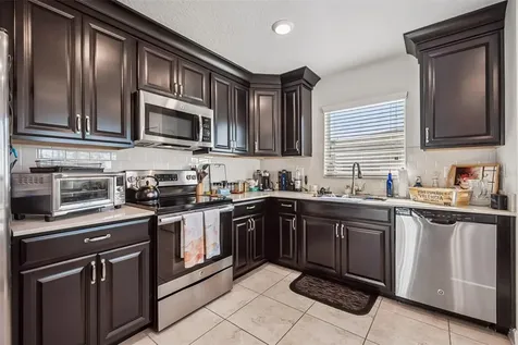 3365 Raleigh Drive Winter Haven FL 33884