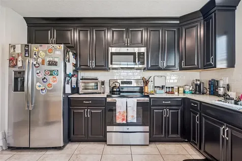 3365 Raleigh Drive Winter Haven FL 33884