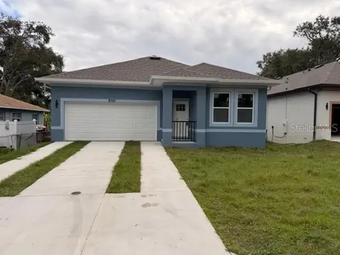 8705 N 48th Street Tampa FL 33617