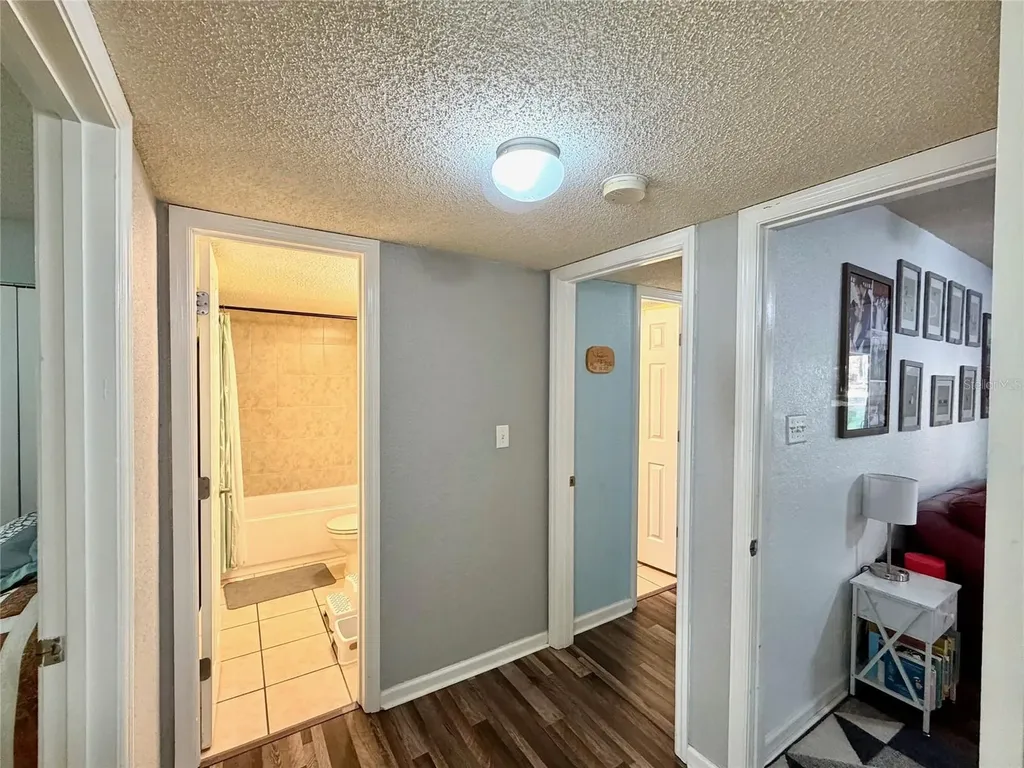 1810 NW 23rd Boulevard Gainesville FL 32605