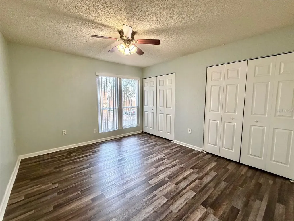 1810 NW 23rd Boulevard Gainesville FL 32605