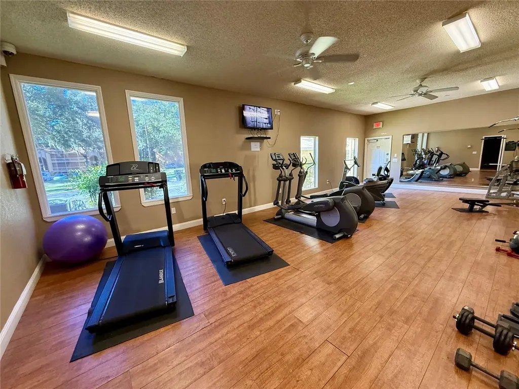 1810 NW 23rd Boulevard Gainesville FL 32605