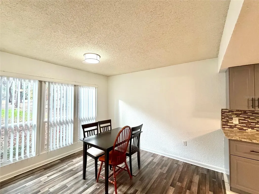 1810 NW 23rd Boulevard Gainesville FL 32605