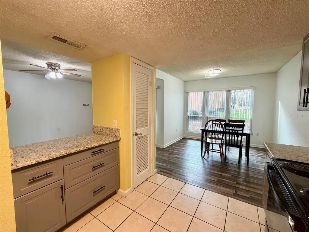 1810 NW 23rd Boulevard Gainesville FL 32605
