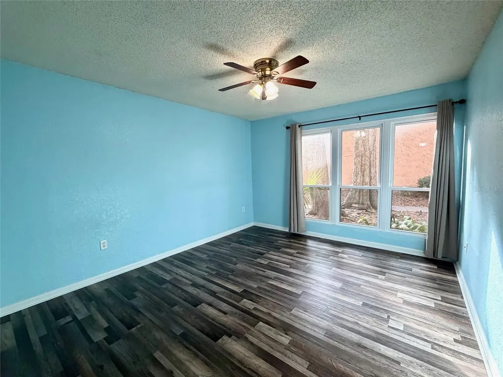 1810 NW 23rd Boulevard Gainesville FL 32605
