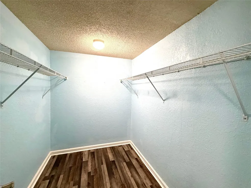 1810 NW 23rd Boulevard Gainesville FL 32605