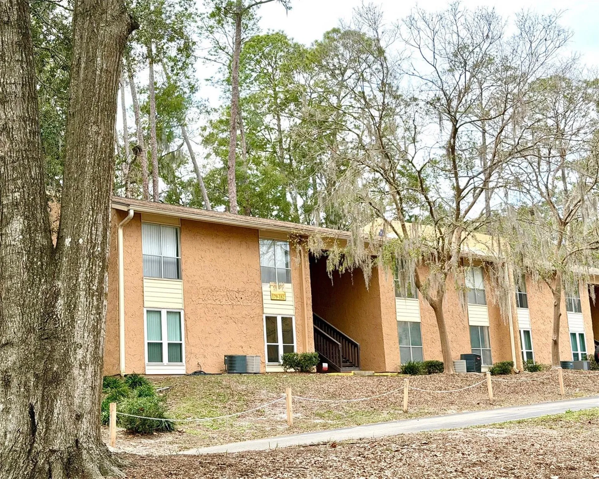 1810 NW 23rd Boulevard Gainesville FL 32605
