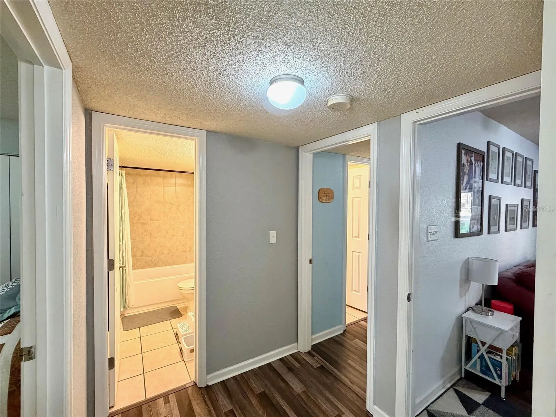 1810 NW 23rd Boulevard Gainesville FL 32605