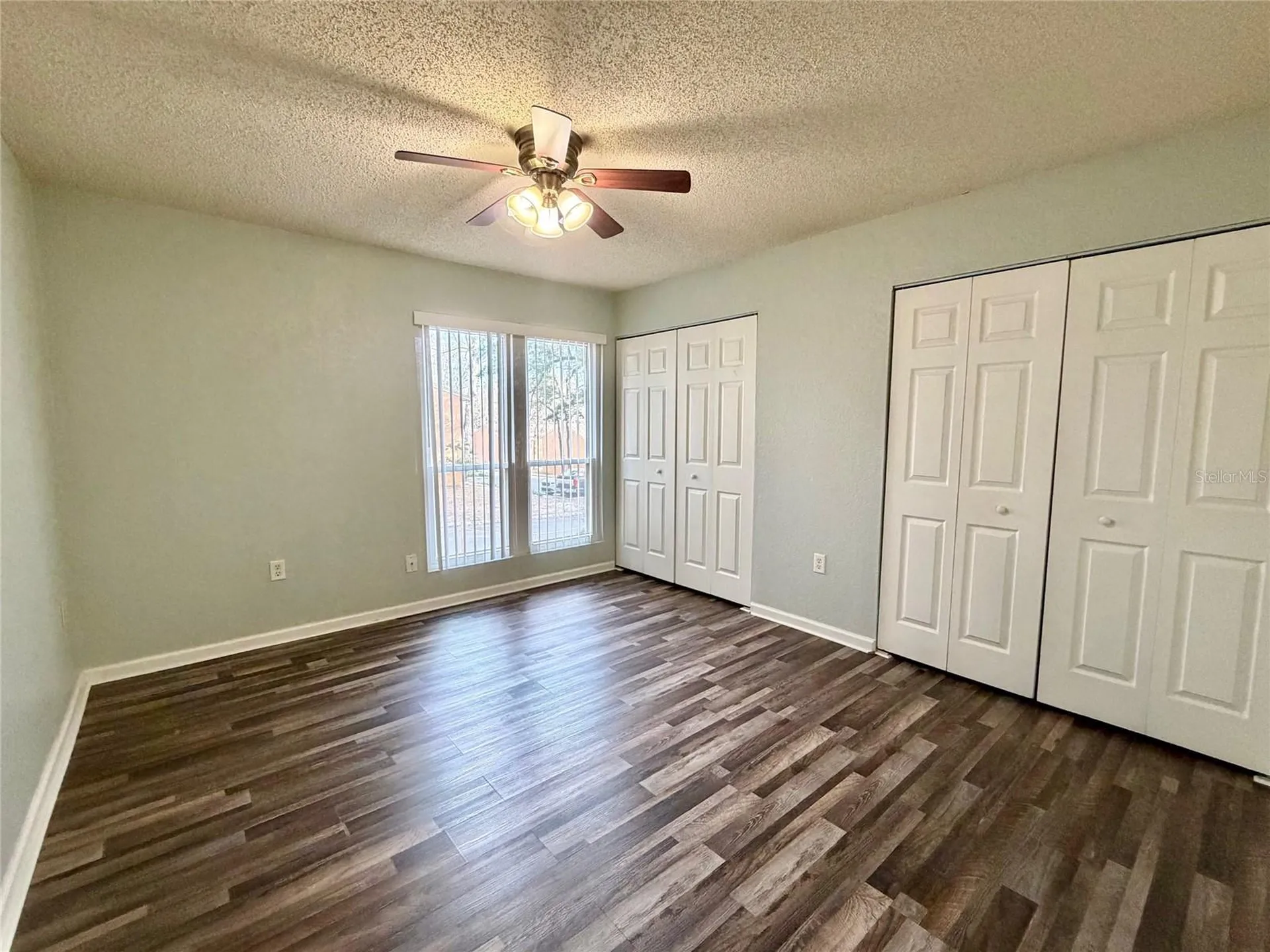 1810 NW 23rd Boulevard Gainesville FL 32605
